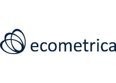 Ecometrica Ecometrica